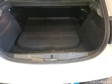  Peugeot  208 BLUEHDI 100 S&S BVM6 ACTIVE BUSINESS R  #40