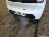  Peugeot  208 BLUEHDI 100 S&S BVM6 ACTIVE BUSINESS R  #46
