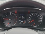  Renault  Megane IV BERLINE BLUE DCI 115 EDC - 21N BUSINESS  #3