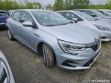  Renault  Megane IV BERLINE BLUE DCI 115 EDC - 21N BUSINESS  #6