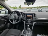  Renault  Megane IV BERLINE BLUE DCI 115 EDC - 21N BUSINESS  #7