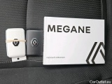  Renault  Megane IV BERLINE BLUE DCI 115 EDC - 21N BUSINESS  #9
