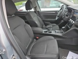  Renault  Megane IV BERLINE BLUE DCI 115 EDC - 21N BUSINESS  #10