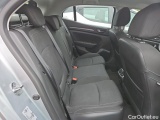  Renault  Megane IV BERLINE BLUE DCI 115 EDC - 21N BUSINESS  #11