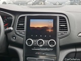  Renault  Megane IV BERLINE BLUE DCI 115 EDC - 21N BUSINESS  #12