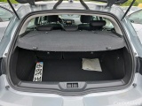  Renault  Megane IV BERLINE BLUE DCI 115 EDC - 21N BUSINESS  #14