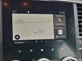  Renault  Megane IV BERLINE BLUE DCI 115 EDC - 21N BUSINESS  #15