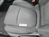  Renault  Megane IV BERLINE BLUE DCI 115 EDC - 21N BUSINESS  #16