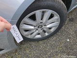  Renault  Megane IV BERLINE BLUE DCI 115 EDC - 21N BUSINESS  #25