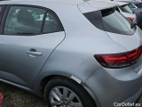  Renault  Megane IV BERLINE BLUE DCI 115 EDC - 21N BUSINESS  #27