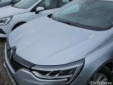 Renault  Megane IV BERLINE BLUE DCI 115 EDC - 21N BUSINESS  #30