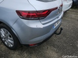  Renault  Megane IV BERLINE BLUE DCI 115 EDC - 21N BUSINESS  #35