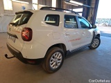  Dacia  Duster BLUE DCI 115 4X4 CONFORT  #2