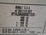  Dacia  Duster BLUE DCI 115 4X4 CONFORT  #4