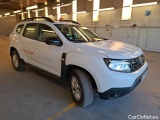  Dacia  Duster BLUE DCI 115 4X4 CONFORT  #6