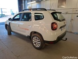  Dacia  Duster BLUE DCI 115 4X4 CONFORT  #7