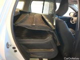  Dacia  Duster BLUE DCI 115 4X4 CONFORT  #11