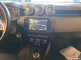  Dacia  Duster BLUE DCI 115 4X4 CONFORT  #12