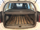  Dacia  Duster BLUE DCI 115 4X4 CONFORT  #14