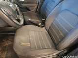  Dacia  Duster BLUE DCI 115 4X4 CONFORT  #18