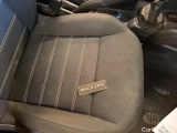  Dacia  Duster BLUE DCI 115 4X4 CONFORT  #27