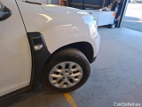  Dacia  Duster BLUE DCI 115 4X4 CONFORT  #32
