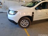  Dacia  Duster BLUE DCI 115 4X4 CONFORT  #34