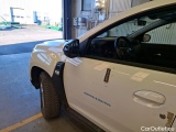  Dacia  Duster BLUE DCI 115 4X4 CONFORT  #36
