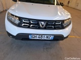  Dacia  Duster BLUE DCI 115 4X4 CONFORT  #39