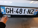  Dacia  Duster BLUE DCI 115 4X4 CONFORT  #41