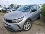  Opel   Grandland X 1.2 TURBO 130 CH GRANDLAND  