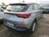  Opel   Grandland X 1.2 TURBO 130 CH GRANDLAND  #2