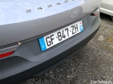  Opel   Grandland X 1.2 TURBO 130 CH GRANDLAND  #3