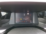  Opel   Grandland X 1.2 TURBO 130 CH GRANDLAND  #4