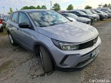  Opel   Grandland X 1.2 TURBO 130 CH GRANDLAND  #6