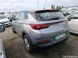  Opel   Grandland X 1.2 TURBO 130 CH GRANDLAND  #7