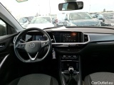  Opel   Grandland X 1.2 TURBO 130 CH GRANDLAND  #8