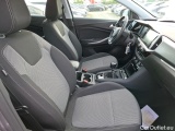  Opel   Grandland X 1.2 TURBO 130 CH GRANDLAND  #10