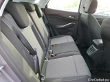 Opel   Grandland X 1.2 TURBO 130 CH GRANDLAND  #11