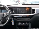  Opel   Grandland X 1.2 TURBO 130 CH GRANDLAND  #12