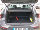  Opel   Grandland X 1.2 TURBO 130 CH GRANDLAND  #14