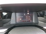  Opel   Grandland X 1.2 TURBO 130 CH GRANDLAND  #15