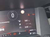  Opel   Grandland X 1.2 TURBO 130 CH GRANDLAND  #16