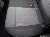  Opel   Grandland X 1.2 TURBO 130 CH GRANDLAND  #20