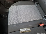  Opel   Grandland X 1.2 TURBO 130 CH GRANDLAND  #22