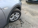  Opel   Grandland X 1.2 TURBO 130 CH GRANDLAND  #27