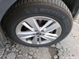  Opel   Grandland X 1.2 TURBO 130 CH GRANDLAND  #28