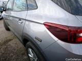  Opel   Grandland X 1.2 TURBO 130 CH GRANDLAND  #32