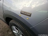  Opel   Grandland X 1.2 TURBO 130 CH GRANDLAND  #33