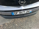  Opel   Grandland X 1.2 TURBO 130 CH GRANDLAND  #34
